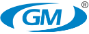 Gm Flow Lines Pvt. Ltd.