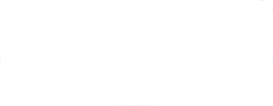 GM Flowlines Logo