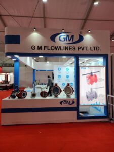 Industrial Expo Dahej (2023)