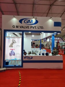 Industrial Expo Dahej (2023)