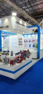 Chemtech World Expo Mumbai (2024)