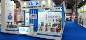 Chemtech World Expo Mumbai (2024)