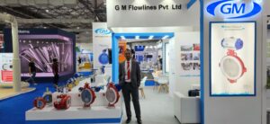 Chemtech World Expo Mumbai (2024)