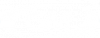 GM Flowlines Logo White GM Flowlines Logo